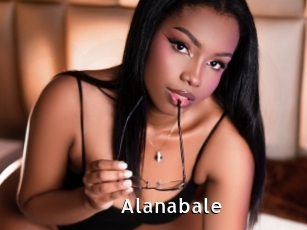 Alanabale