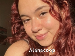 Alanacoop