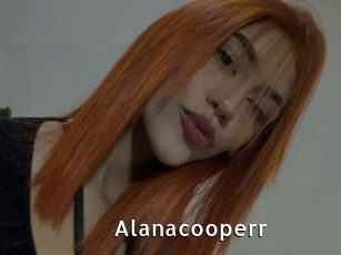 Alanacooperr