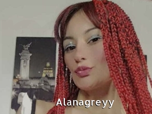 Alanagreyy