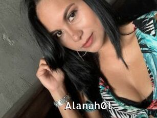 Alanah0t