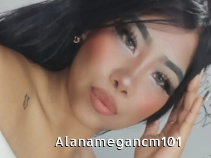 Alanamegancm101