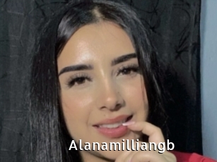Alanamilliangb