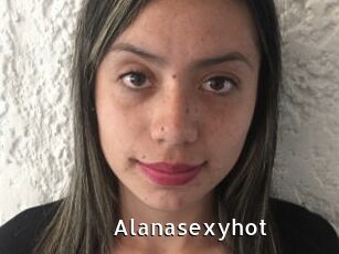 alanasexyhot My Porno Stash