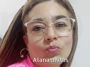 alanasmiths My Porno Stash
