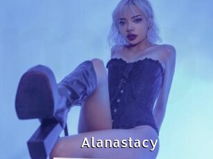 alanastacy My Porno Stash