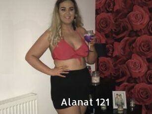 Alanat_121