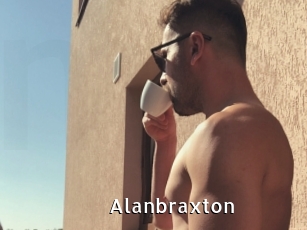 alanbraxton My Porno Stash