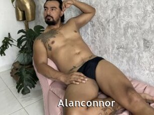 Alanconnor