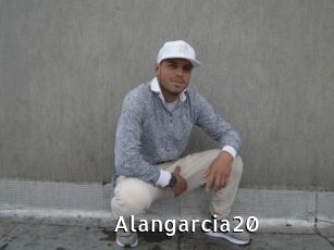 Alangarcia20