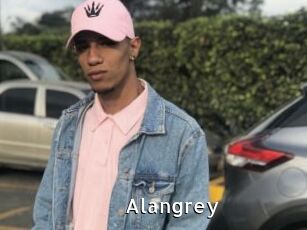 Alangrey