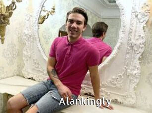 Alankingly