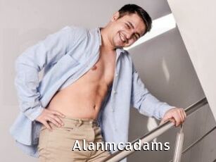 Alanmcadams
