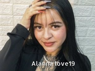 Alanna_love19