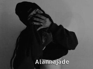 Alannajade