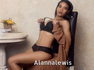 Alannalewis
