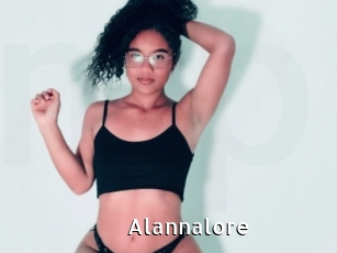 alannalore My Porno Stash