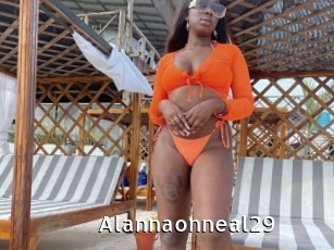 Alannaonneal29