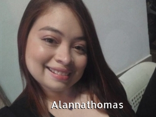 alannathomas My Porno Stash