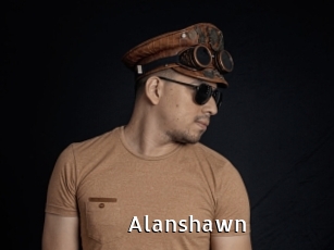 alanshawn My Porno Stash