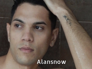 Alansnow