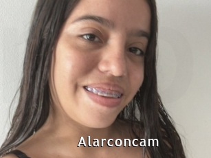 Alarconcam