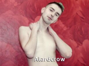 Alardcrow