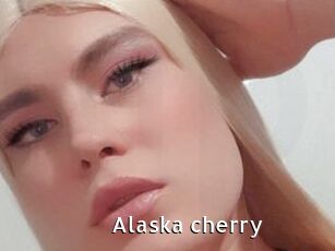 Alaska_cherry