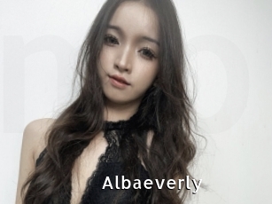 Albaeverly