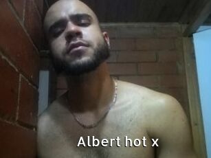 Albert_hot_x