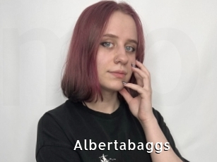 Albertabaggs