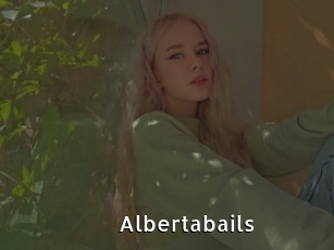 Albertabails