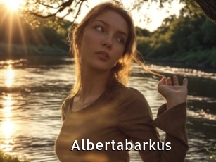albertabarkus My Porno Stash