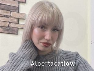 Albertacatlow