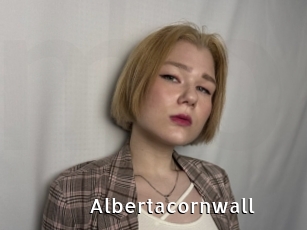 Albertacornwall