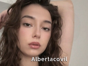 Albertacovil