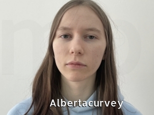 Albertacurvey