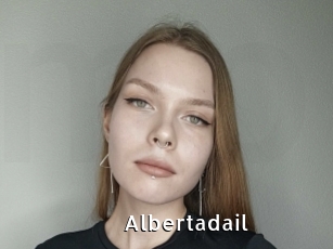 Albertadail