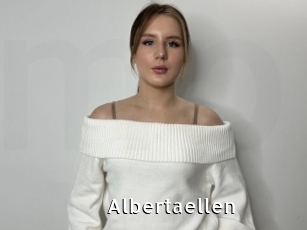 Albertaellen