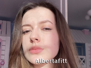 Albertafitt