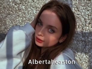 albertaheaston My Porno Stash