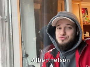 Albertnelson
