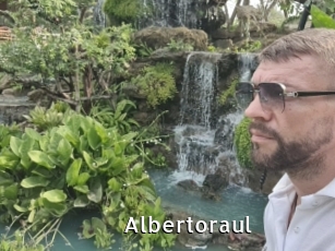 Albertoraul
