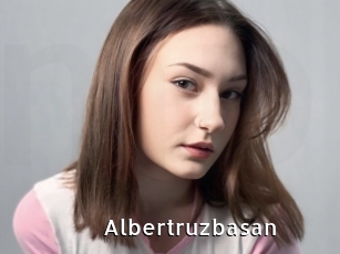 albertruzbasan My Porno Stash