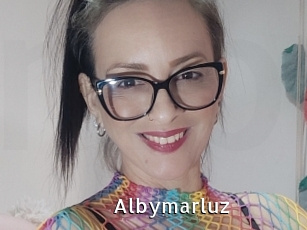 Albymarluz