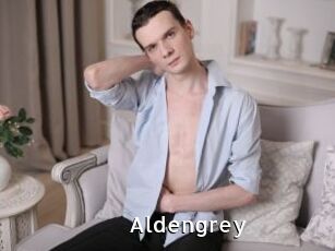 Aldengrey