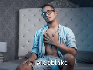 Aldoblake