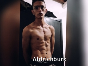 Aldrichburk