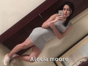 Alecia_moore