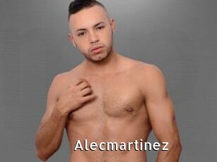 Alecmartinez
